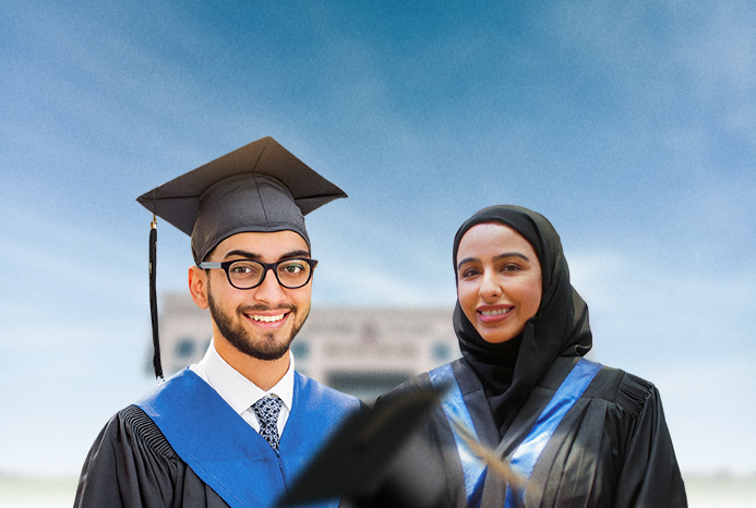 تفعيل علاوتي السكن والتفوق الدراسي ضمن برنامج الدعم والتمكين الاجتماعي